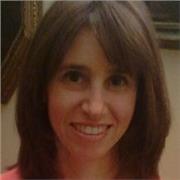 Interprete e traduttrice lingue inglese e francese